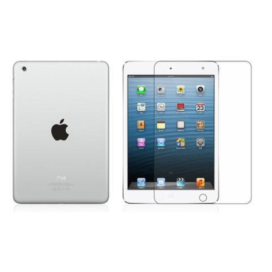 SCREEN GLASS PROTECTOR APPLE IPAD 2